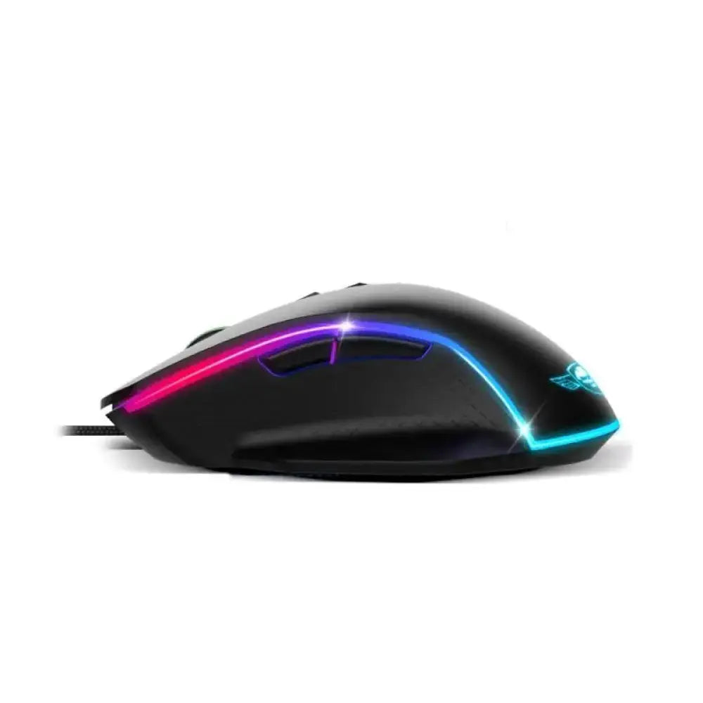 Spirit of Gamer Raton Souris Pro M1 - detalle