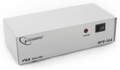 SPLITTER GEMBIRD VGA 2 MONITORES