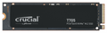 SSD CRUCIAL 1TB T705 CT1000T705SSD3 PCIE 5.0 X4 M.2 NVME GEN5