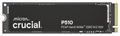 SSD CRUCIAL P510 2TB NVMe GEN5