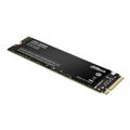 Dahua Technology DHI-SSD-C900N1TB unidad de estado sólido 1 TB M.2 PCI Express 3.0 NVMe 3D TLC