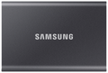 SSD EXT SAMSUNG MU-PC4T0T 4TB GRIS