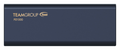SSD EXT TEAMGROUP TEAM 1.8" FULL PD1000 1TB USB3.2 USB-C NEGRO