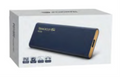 SSD EXT TEAMGROUP TEAM 1.8" FULL PD1000 512GB USB3.2 USB-C NEGRO