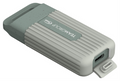 SSD EXT TEAMGROUP TEAM GEN 2X1 PD20 ECO 1TB PORTABLE USB3.2 USB-C