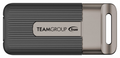 SSD EXT TEAMGROUP TEAM PD20 4TB PORTABLE USB3.2 USB-C