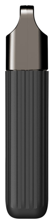 SSD EXT TEAMGROUP TEAM PD20 4TB PORTABLE USB3.2 USB-C - detalle