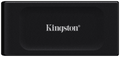 SSD EXTERNO KINGSTON 1TB XS1000