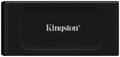 SSD EXTERNO KINGSTON 2TB XS1000