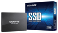 SSD GIGABYTE 120GB SATA3