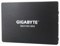 SSD GIGABYTE 480GB SATA3