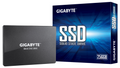 SSD GIGABYTE AORUS 256GB NAND FLASH