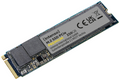 SSD INTENSO PREMIUM 250GB NVMe