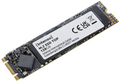 SSD INTENSO TOP PERFORMANCE 128GB M2