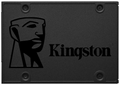SSD KINGSTON A400 240GB SATA3