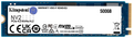SSD KINGSTON NV2 500GB M2 NVME