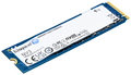 SSD KINGSTON NV3 1TB M2 NVMe