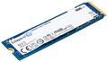 Kingston Technology 500G NV3 M.2 2280 NVMe SSD