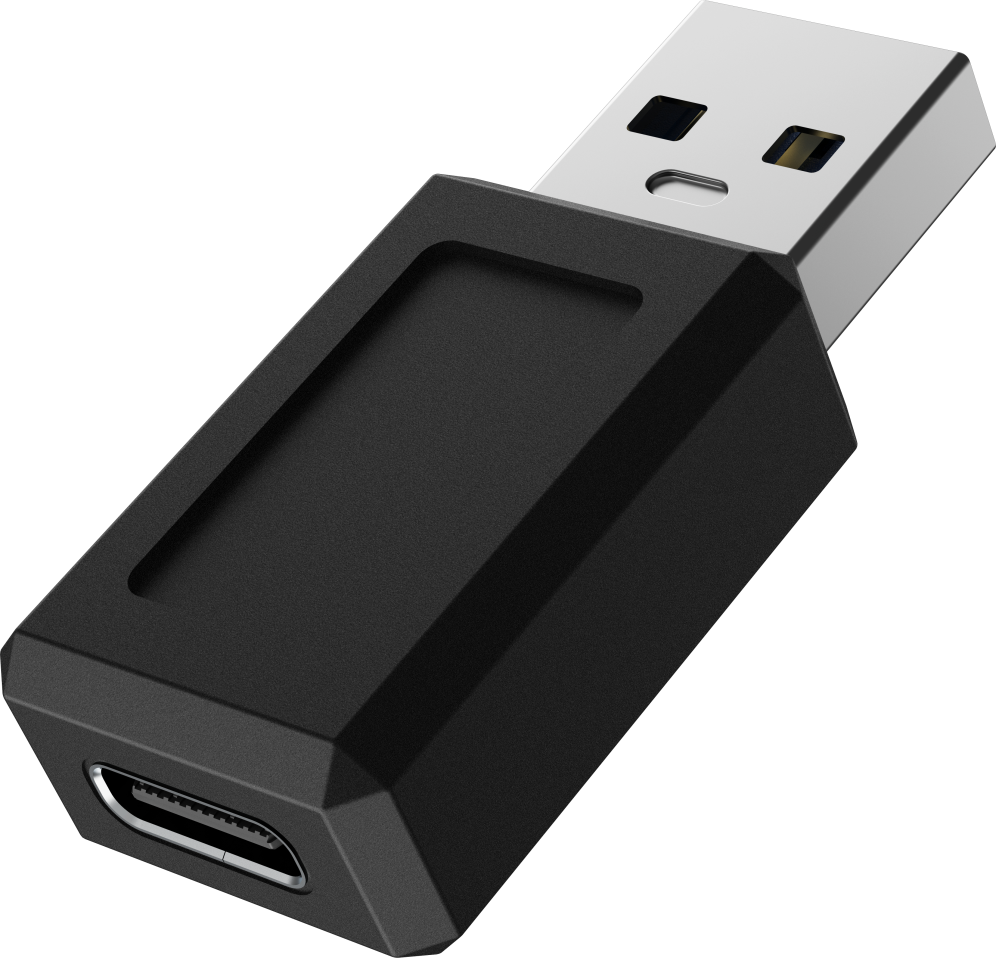 SSD MSI EXTERNO DATAMAG 20Gbps 1TB - detalle