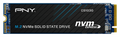 SSD PNY CS1030 1TB NVME