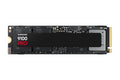 Samsung MZ-VAP1T0 1 TB M.2 PCI Express 5.0 NVMe V-NAND TLC