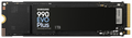 SSD SAMSUNG 990 EVO PLUS 1TB NVME