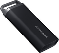 SSD SAMSUNG T5 2TB MU-PH2T0S NEGRO