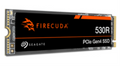 SSD SEAGATE 2TB NVME FIRECUDA 530