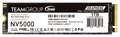 SSD TEAMGROUP NV5000 1TB NVMe PCI-E GEN4X4