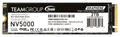 SSD TEAMGROUP NV5000 2TB NVMe PCI-E GEN4X4 C47