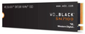 SSD WD BLACK SN7100 1TB NVME 4.0