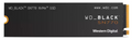 Western Digital Black SN770 2 TB M.2 PCI Express 4.0 NVMe