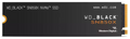 SSD WD BLACK SN850X 1TB NVME
