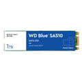 Western Digital Blue SA510 1 TB M.2 Serial LLIGA III