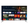 Strong 43UD6593 109.2 cm (43") 4K Ultra HD Smart TV Wifi Plata 250 cd / m²
