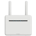 Strong 4G+ROUTER1200 router de telefonía/puerta de enlace/módem Router de red móvil
