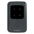 Strong 4GMIFI150C router de telefonía/puerta de enlace/módem Router de red móvil