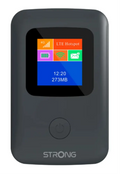 Strong 4GMIFI150CD router de telefonía/puerta de enlace/módem Módulo de red celular