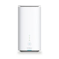 Strong 5G Router AX3000 Router de red móvil