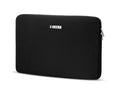 SUBBLIM SUBLS-SKIN114 maletines para portátil 35.6 cm (14") Negro