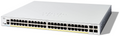 SWITCH CISCO C1300-48FP-4X L3 GESTIONADO