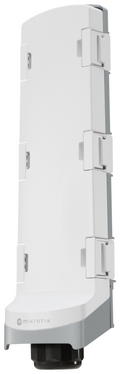 SWITCH DE EXTERIOR MIKROTIK CSS606-1G-2Gi-3S+OUT