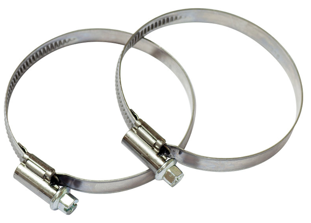 SWITCH DE EXTERIOR MIKROTIK CSS606-1G-2Gi-3S+OUT - detalle