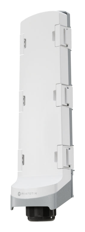 Mikrotik CSS606-1G-2Gi-3S+OUT Gigabit Ethernet 57 V