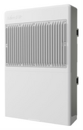 SWITCH EXTERIOR MIKROTIK NETPOWER 16P CRS318-16P-2S+OUT