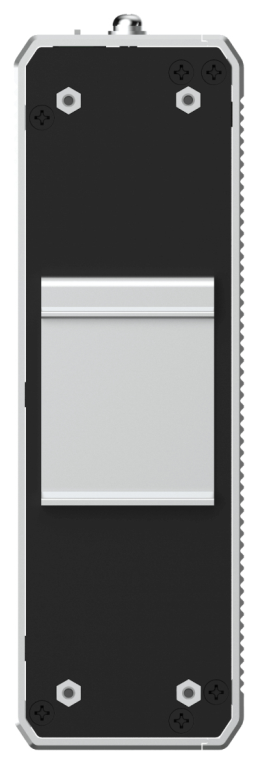 SWITCH INDUSTRIAL RUIJIE POE CLOUD CAPA 2 - detalle