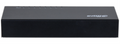 SWITCH IT DAHUA DH-SG1008 PORT MANAGED GIGABIT SWITCH 8 PORTS