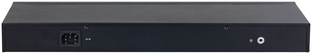 SWITCH IT DAHUA DH-SG4020 20-PORT MANAGED DESKTOP GIGABIT SWITCH - detalle