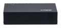 SWITCH IT DAHUA SH-SF1005 PORT MANAGED GIGABIT SWITCH 5 PORTS