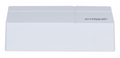 SWITCH IT DAHUA SH-SF1005L PORT MANAGED GIGABIT SWITCH 5 PORTS